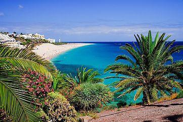 Playa 2