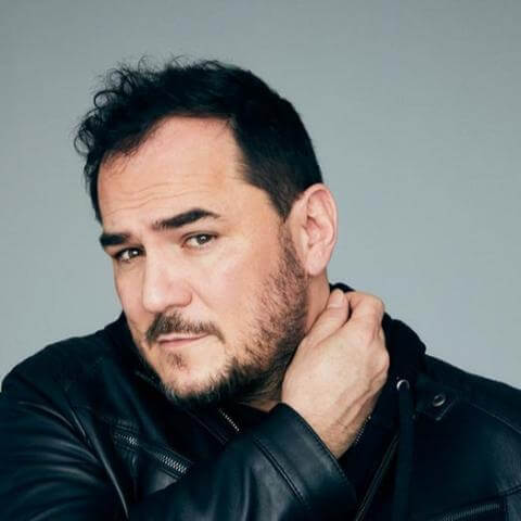 1.ismael-serrano-foto5_2