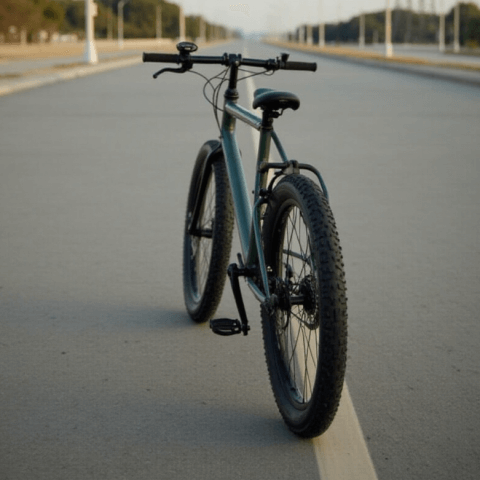 1x2_bike_race