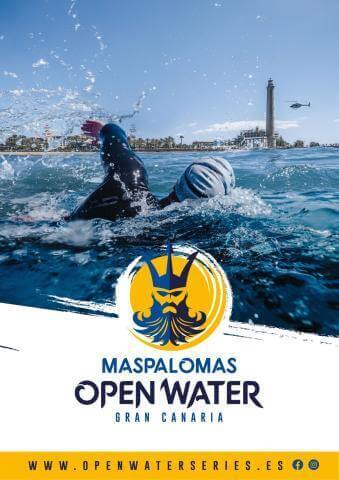 20240714_maspalomasopen_water