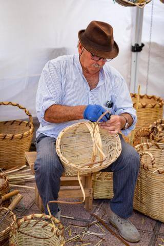 20240804_mercado_agricola_y_muestra_artesania_tasate