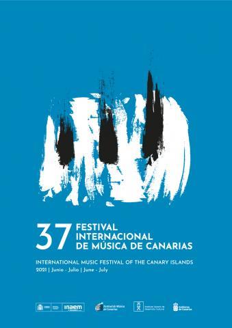 37FIMC-Cartel01