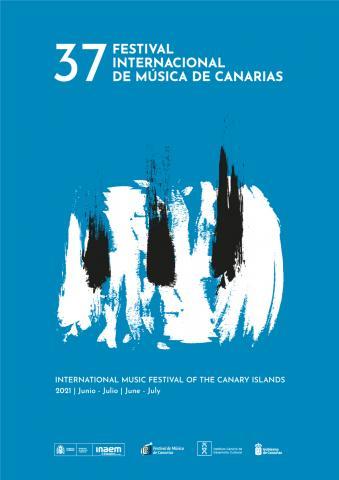 37FIMC-Cartel02