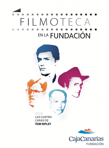 4 caras