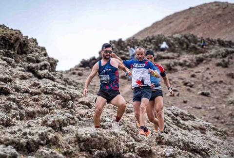 682a3c3dd73b884fa8da62aa_trilanzarote_trail_la_vegueta_min_1