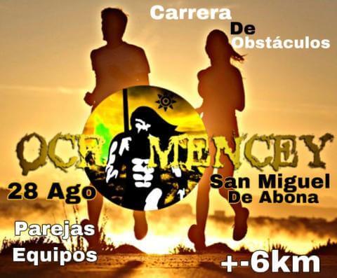 8019_evento_16487_cartel