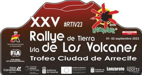 Arrecife_Rallye2
