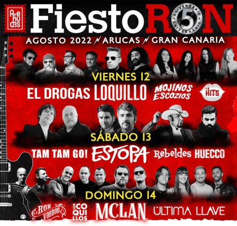 CARTEL-3-DIAS-COMPLETO-WEB-2022-1024x975