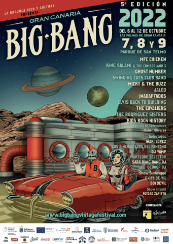 CartelBigBang-min