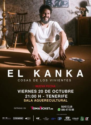 El Kanka