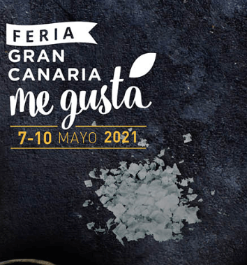 Feria Gc me gusta