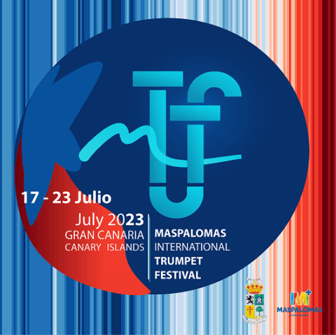 Fest Internac Trompetas Maspalomas (1)