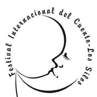 Festival Internacional de Cuentos de los Silos