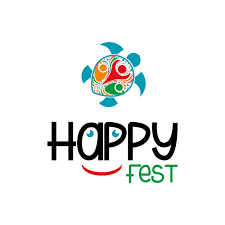 HAPPY FEST