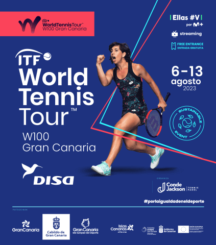 ITF