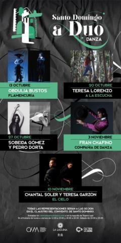 LONA-SANTODOMINGO-DUO-DANZA-PROGRAMACION-4