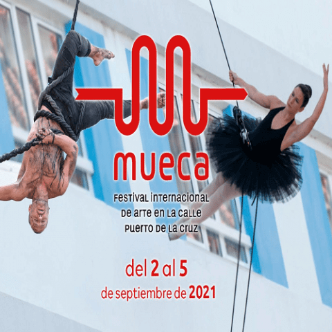 MUECA 2021