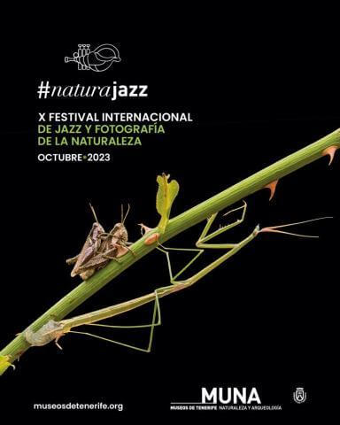 NaturaJazz