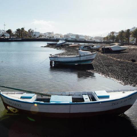 PH27002baja