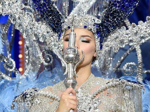 REINA-DEL-CARNAVAL-2020