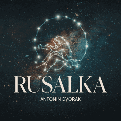 RUSALKA