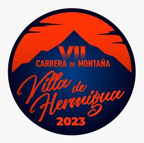 VII Carrera de Montaña