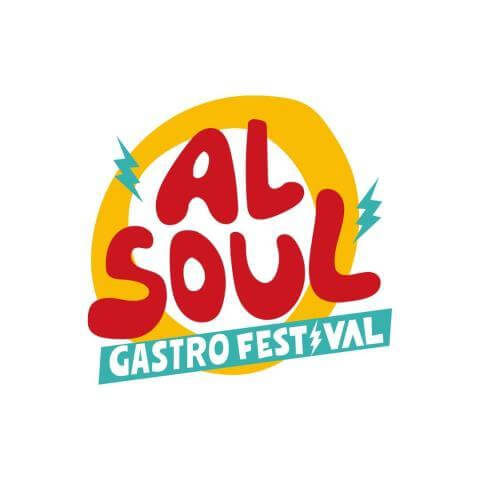 al_soul_gastro_festival