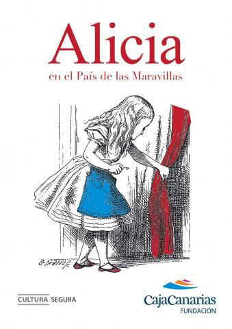 alicia-pag-1