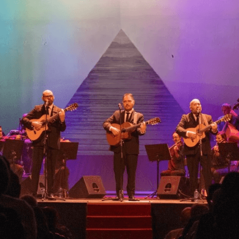 alma_de_bolero_amigos