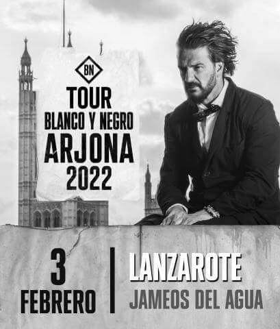 arjona