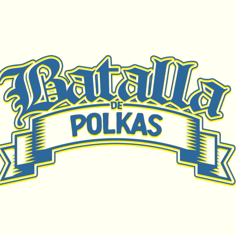 b_polkas