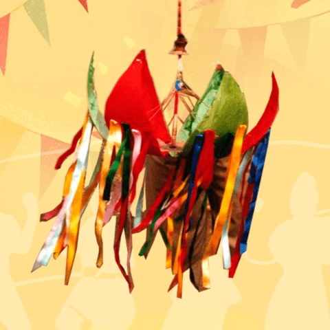 baile_pinata
