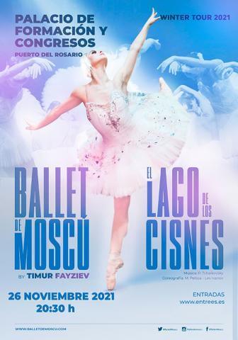 ballet_moscu_lago_cisne