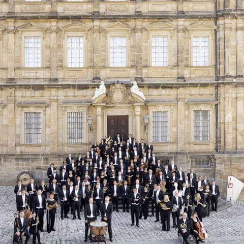 bam_berger_symphoniker