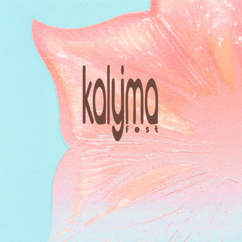 banner-kalyma