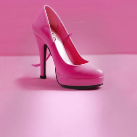 barbie_en_rosa