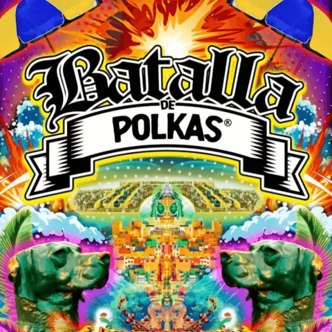 batalla_polkas