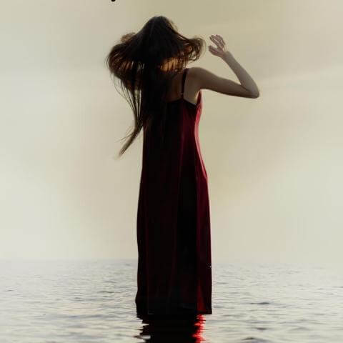 bel_canto
