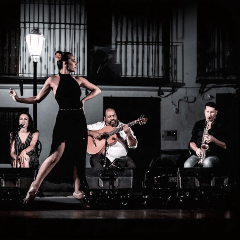 bolero_se_pone_flamenco