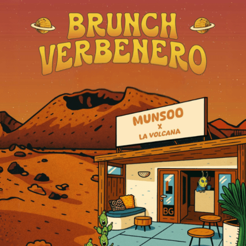 brunch_verbenero_2025