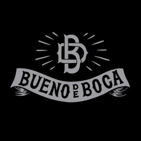 bueno_de_boca