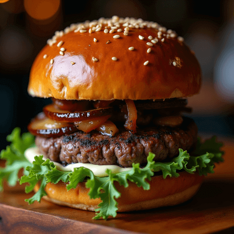 burger_fest_sc