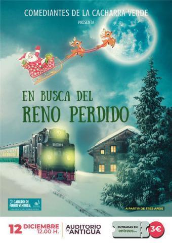 busca_reino_perdido