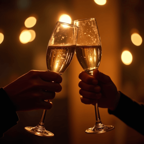 campanadas_fin_ano_frontera