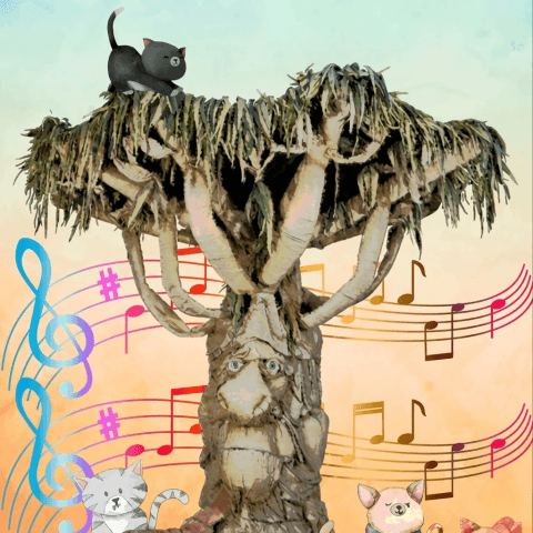 cancionerodrago_gatos