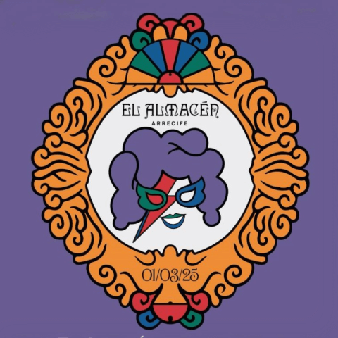 carnaval_el_almacen