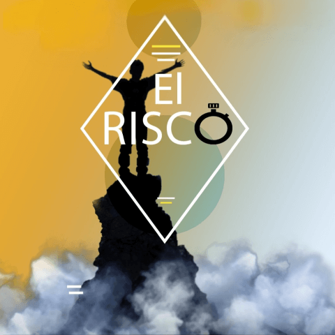carrera_vertical_el_risco
