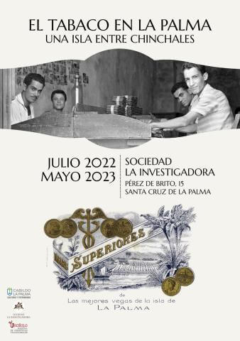 cartel-MEDIOS-expo-tabaco-en-la-palma