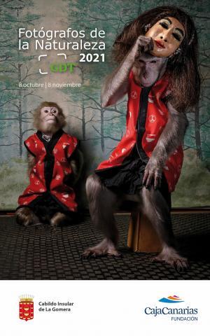cartel-fotografos-de-la-naturaleza-2021