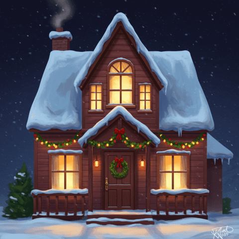 casita_navidad
